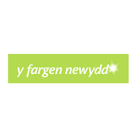 Download Y Fargen Newydd