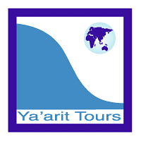 Download Yaarit Tours
