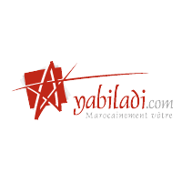 Download Yabiladi.com