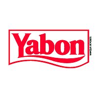Descargar Yabon