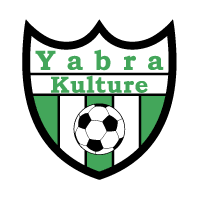 Download Yabra Kulture FC