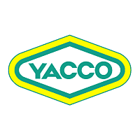 Download Yacco