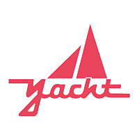 Download Yacht