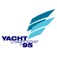 Download Yacht Championship 95