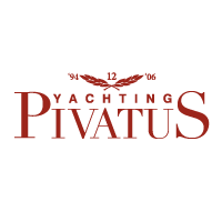 Download Yachting Pivatus