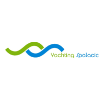 Download Yachting Spalacia