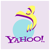 Descargar Yahoo