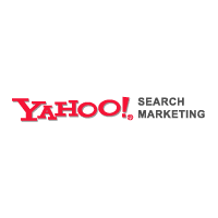 Download Yahoo Search Marketing