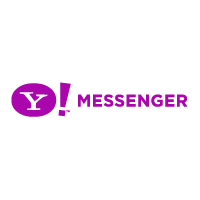Yahoo! Messenger