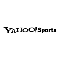 Descargar Yahoo! Sports
