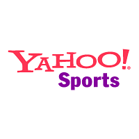Download Yahoo! Sports