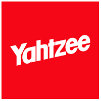 Descargar Yahtzee