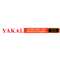 Download Yakal Construction and Electrical Supplies Co.