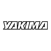 Download Yakima