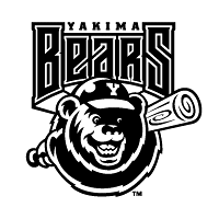 Descargar Yakima Bears