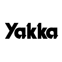 Download Yakka