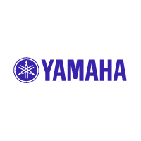 Download Yamaha