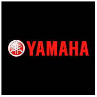 Descargar Yamaha