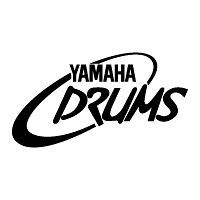 Download Yamaha Drums
