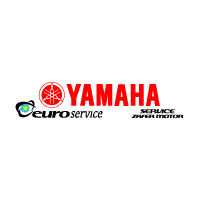 Download Yamaha Euro Service