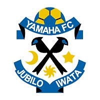 Yamaha FC