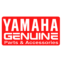 Download Yamaha Genuine