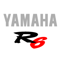 Yamaha R6