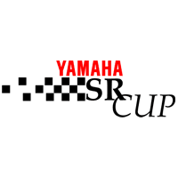 Yamaha SR-Cup