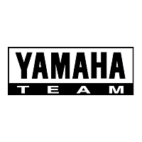 Yamaha Team