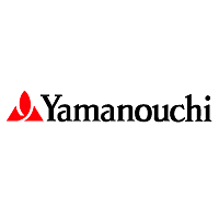 Yamanouchi Pharmaceutical