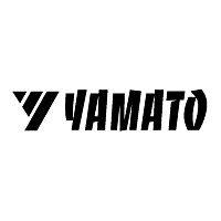 Yamato