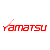 Yamatsu