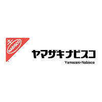 Yamazaki-Nabisco