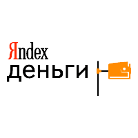 Yandex money