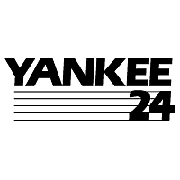 Yankee-24