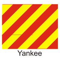 Yankee