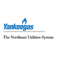 Yankee Gas