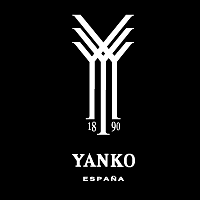 Yanko