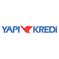 Yapi Kredi