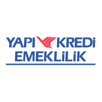 Yapi Kredi Emeklilik