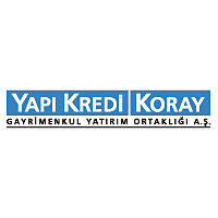 Yapi Kredi Koray