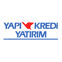 Yapi Kredi Yatirim