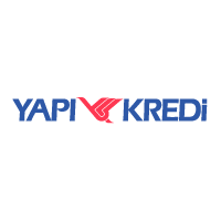 Yapi ve Kredi Bankasi