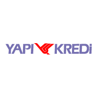 Yapikredi