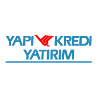 Yapikredi Yatirim