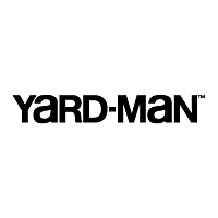 Yard-Man