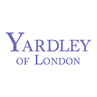 Yardley Of London