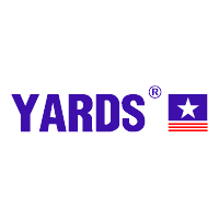 Yards [TR]