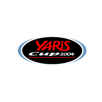 Yaris Cup 2004