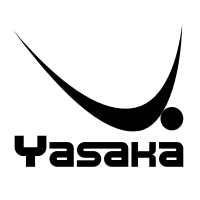 Yasaka